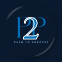 pathtopurpose.in