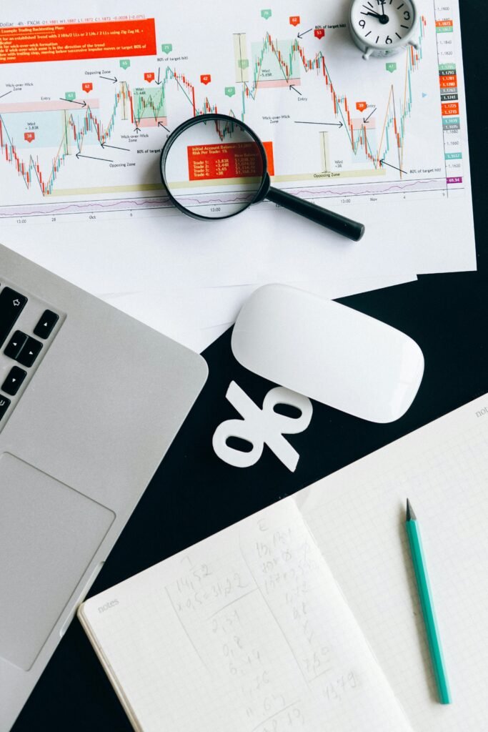 pexels-n-voitkevich-6120174